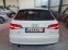 Обява за продажба на Audi A3 2.0 TDI 150ks Sportback LED  ~19 990 лв. - изображение 7