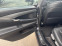 Обява за продажба на BMW 5 Gran Turismo 530XD-M Paket ~21 900 лв. - изображение 10
