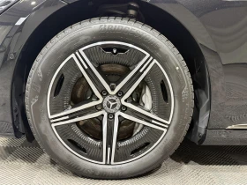 Mercedes-Benz EQE 350 4-MATIC AMG NIGHT AIRMATIC , снимка 7