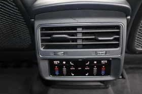 Audi Q7 50TDI* 6+ 1* S-LINE* DISTR* PANO* HEAD-UP* MEMORY*, снимка 9