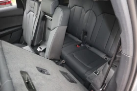 Audi Q7 50TDI* 6+ 1* S-LINE* DISTR* PANO* HEAD-UP* MEMORY*, снимка 10