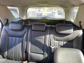 Mercedes-Benz ML 350 350 airmatic, снимка 7