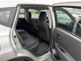 Nissan Qashqai 1.5 DCI TEKNA, снимка 10