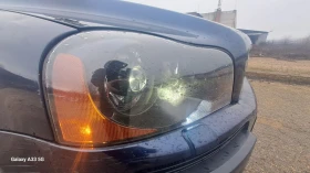 Volvo Xc90 D5 163, снимка 9