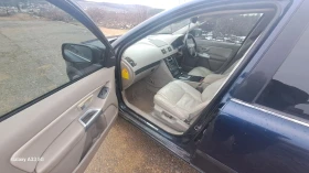 Volvo Xc90 D5 163, снимка 17