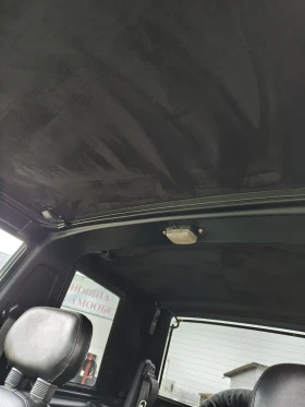 Suzuki Vitara, снимка 7