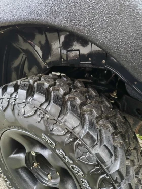 Suzuki Vitara, снимка 14