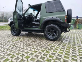 Suzuki Vitara, снимка 4