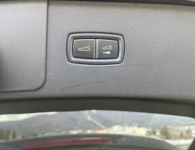 Porsche Cayenne 3.0 E HYBRID PLATINUM EDITION.MATRIX, снимка 10