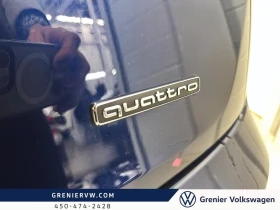 Audi Q5 45TFSI* quattro* Komfort* АвтоКредит* (ЦЕНА ДО БГ), снимка 9