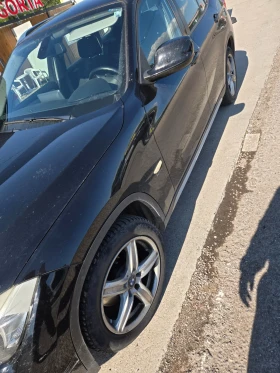 BMW X1 Х1 Xdrive 18D, снимка 2