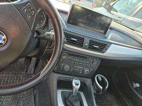 BMW X1 Х1 Xdrive 18D, снимка 10