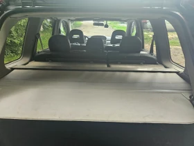 Nissan X-trail, снимка 10