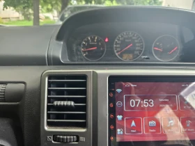 Nissan X-trail, снимка 13