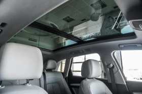 Audi Q5 Progressiv * ДИСТРОНИК * ПАНОРАМА * ПОДГРЕВ, снимка 17