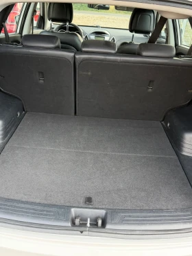 Hyundai IX35, снимка 10