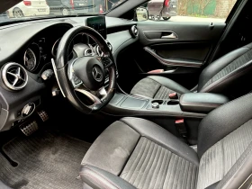 Mercedes-Benz GLA 220 AMG:4Matic, снимка 7