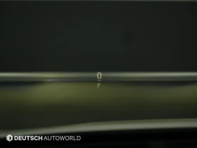 Lexus RX HUD* ЕЛ. БАГАЖНИК* BLIND SPOT* ЛЮК* КРАЙНА ЦЕНА, снимка 17