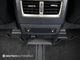 Lexus RX HUD* ЕЛ. БАГАЖНИК* BLIND SPOT* ЛЮК* КРАЙНА ЦЕНА, снимка 16