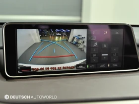 Lexus RX HUD* ЕЛ. БАГАЖНИК* BLIND SPOT* ЛЮК* КРАЙНА ЦЕНА, снимка 15