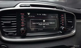 Kia Sorento * Diesel 2.0 2WD * ЦЕНА ДО БГ, снимка 16
