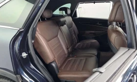 Kia Sorento * Diesel 2.0 2WD * ЦЕНА ДО БГ, снимка 11