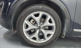 Kia Sorento * Diesel 2.0 2WD * ЦЕНА ДО БГ, снимка 5