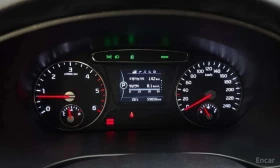 Kia Sorento * Diesel 2.0 2WD * ЦЕНА ДО БГ, снимка 8