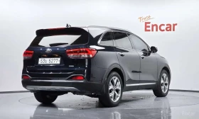 Kia Sorento * Diesel 2.0 2WD * ЦЕНА ДО БГ, снимка 2