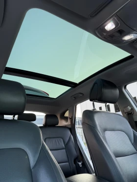 Hyundai Tucson, снимка 8