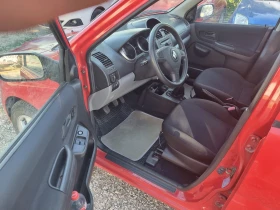 Suzuki Ignis 1.3iVVTI ESKLUZIVE 4х4, снимка 13