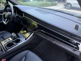 Audi Q7 S Line Comfort , снимка 16