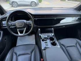 Audi Q7 S Line Comfort , снимка 10