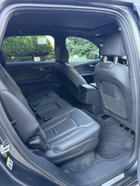 Audi Q7 S Line Comfort , снимка 14