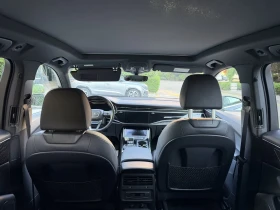 Audi Q7 S Line Comfort , снимка 15