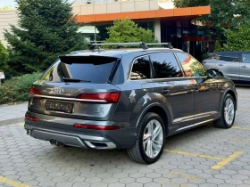 Audi Q7 S Line Comfort , снимка 5