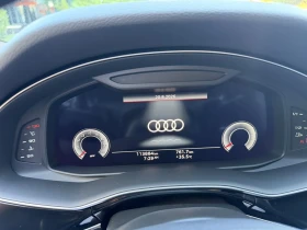 Audi Q7 S Line Comfort , снимка 17