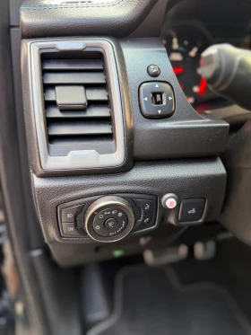Ford Raptor Raptor камера подгрев , снимка 8