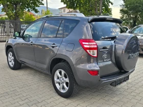 Toyota Rav4 2.2 D4D, 150к.с., 4х4, Facelift!, снимка 5