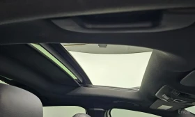 Mercedes-Benz GLA 45 AMG * 4MATIC * КРАЙНА ЦЕНА ДО БЪЛГАРИЯ, снимка 16