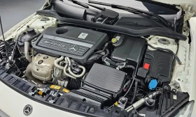 Mercedes-Benz GLA 45 AMG * 4MATIC * КРАЙНА ЦЕНА ДО БЪЛГАРИЯ, снимка 6