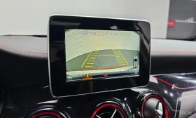 Mercedes-Benz GLA 45 AMG * 4MATIC * КРАЙНА ЦЕНА ДО БЪЛГАРИЯ, снимка 15