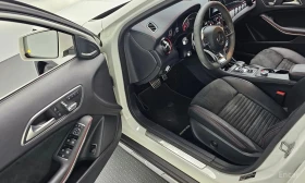 Mercedes-Benz GLA 45 AMG * 4MATIC * КРАЙНА ЦЕНА ДО БЪЛГАРИЯ, снимка 10