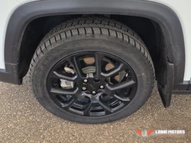 Jeep Compass, снимка 6