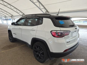 Jeep Compass, снимка 4