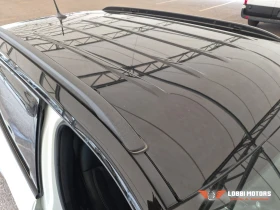 Jeep Compass, снимка 7