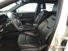 Jeep Compass, снимка 5