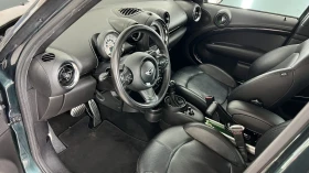 Mini Countryman 2.0 SD, снимка 8