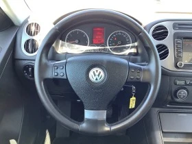 VW Tiguan 2.0 TDI | Mobile.bg    10