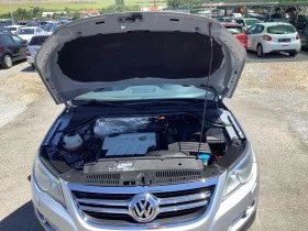 VW Tiguan 2.0 TDI | Mobile.bg    8